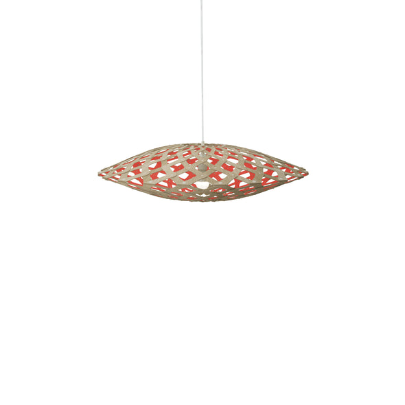 Flax Pendant Light