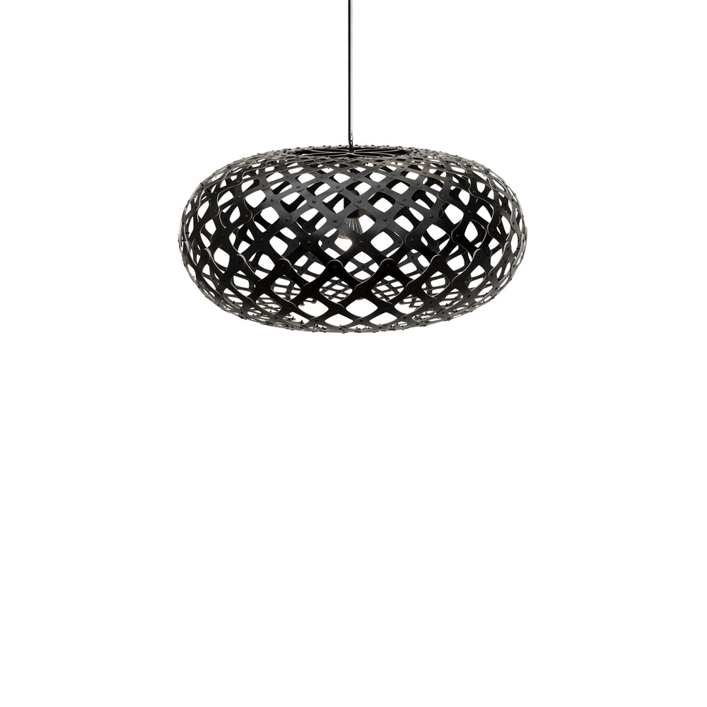 Kina Pendant Light