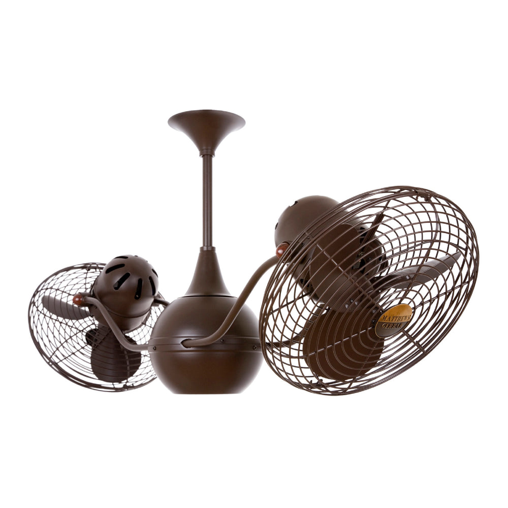 Vent Bettina Fan