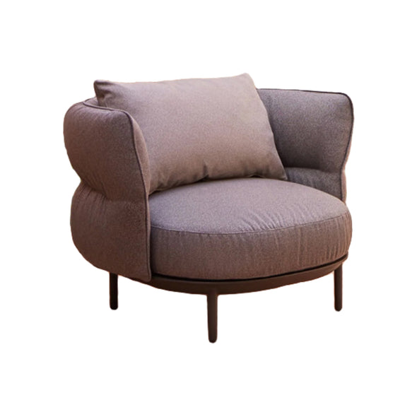 Amba Essence Lounge Chair