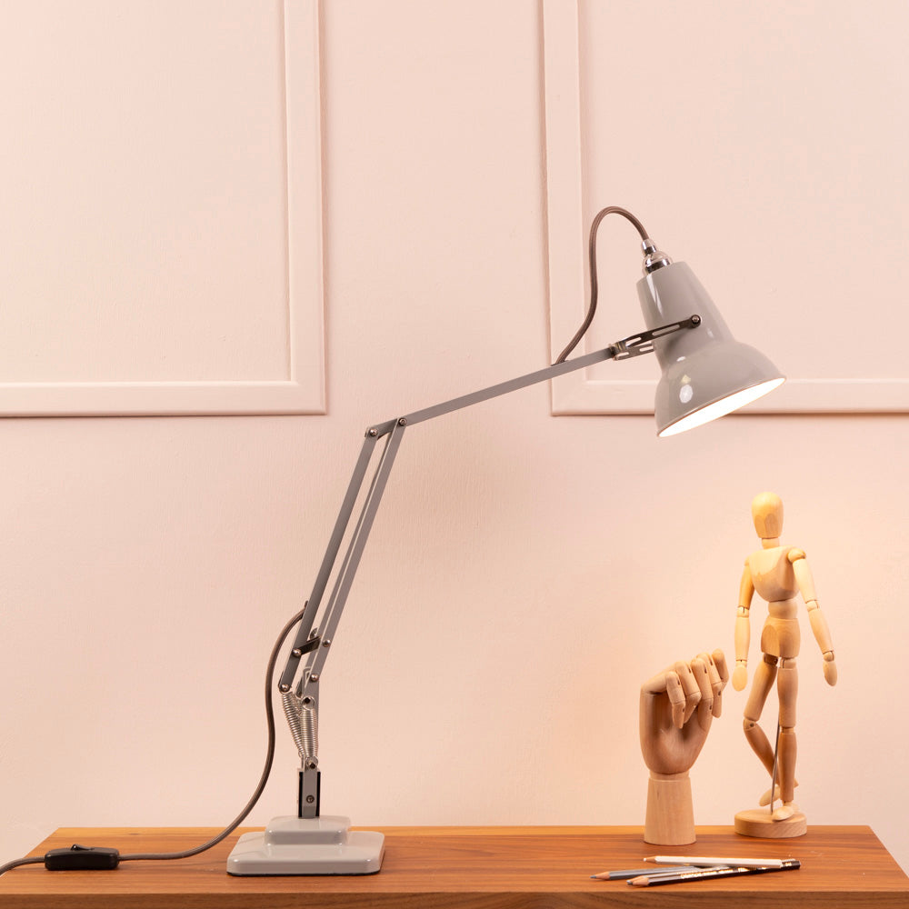 Original 1227 Mini Desk Lamp