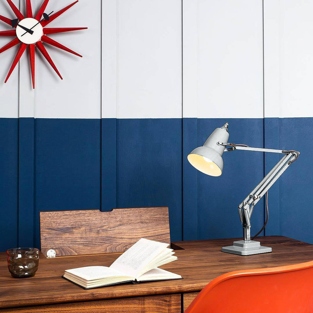 Original 1227 Mini Desk Lamp