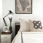 Original 1227 Mini Desk Lamp