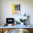 Original 1227 Mini Desk Lamp