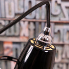 Original 1227 Mini Desk Lamp