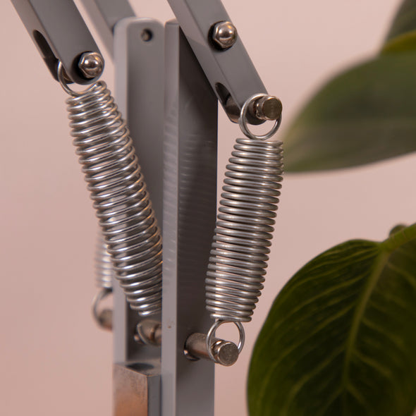 Original 1227 Mini Desk Lamp