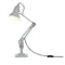 Original 1227 Desk Lamp  option Dove Grey / Chrome