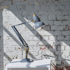 Original 1227 Desk Lamp