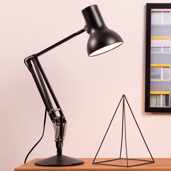 Type 75 Mini Desk Lamp