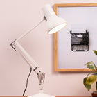 Type 75 Mini Desk Lamp