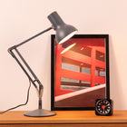 Type 75 Mini Desk Lamp
