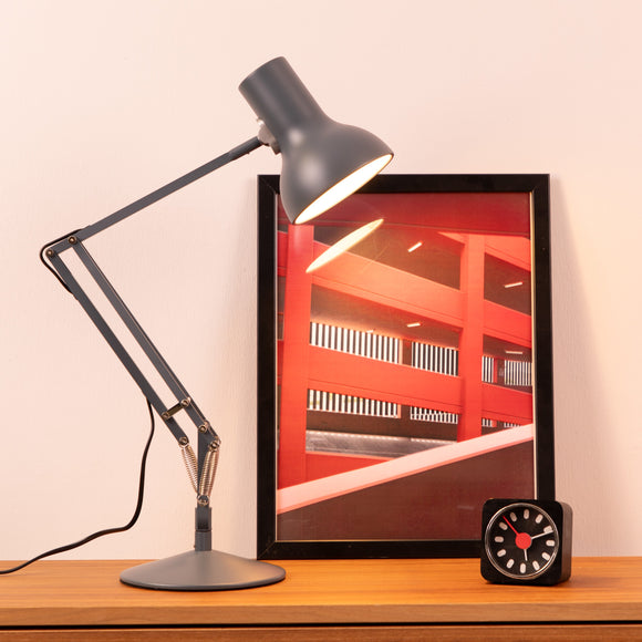 Type 75 Mini Desk Lamp
