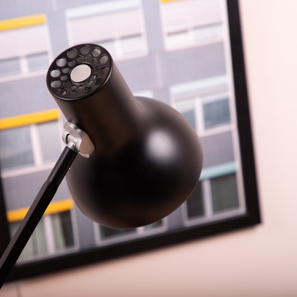 Type 75 Mini Desk Lamp