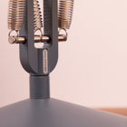 Type 75 Mini Desk Lamp