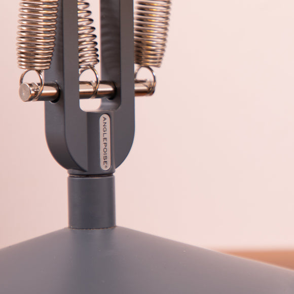Type 75 Mini Desk Lamp