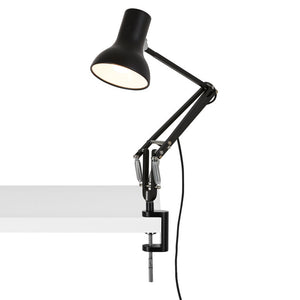 Type 75 Mini with Desk Clamp