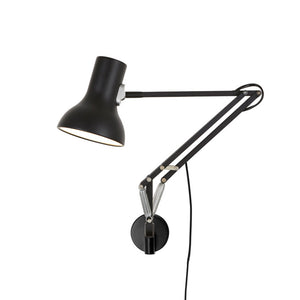 Type 75 Mini Wall Mounted Light