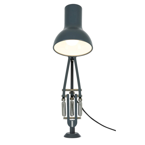 Type 75 Mini with Desk Insert Light