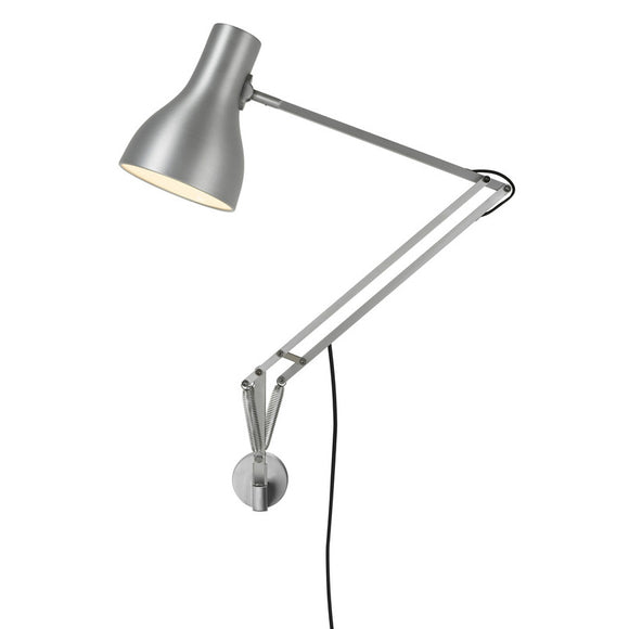 Anglepoise Type 75 Wall Lamp - Thumbnail 2