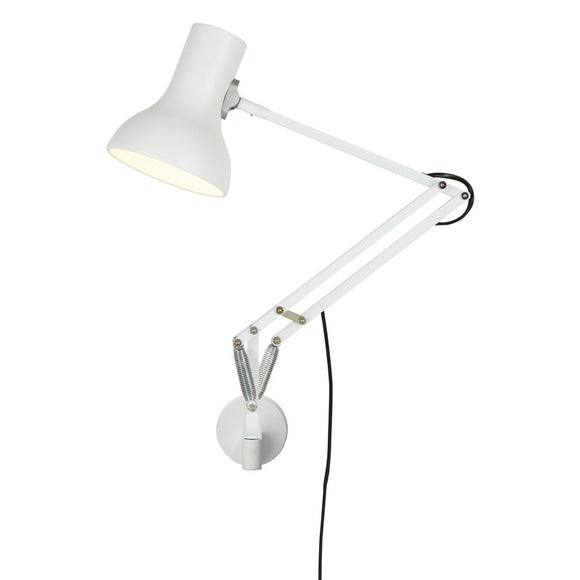 Anglepoise Type 75 Wall Lamp - Thumbnail 3