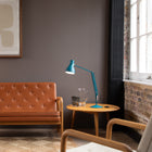 Type 75 Desk Lamp - Margaret Howell