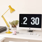 Type 75 Desk Lamp - Margaret Howell