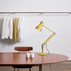 Type 75 Desk Lamp - Margaret Howell