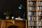 Type 75 Desk Lamp - Margaret Howell