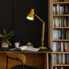 Type 75 Desk Lamp - Margaret Howell