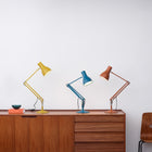 Type 75 Desk Lamp - Margaret Howell