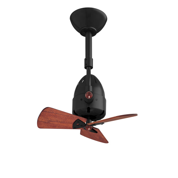 Diane Ceiling Fan
