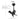 Diane Ceiling Fan