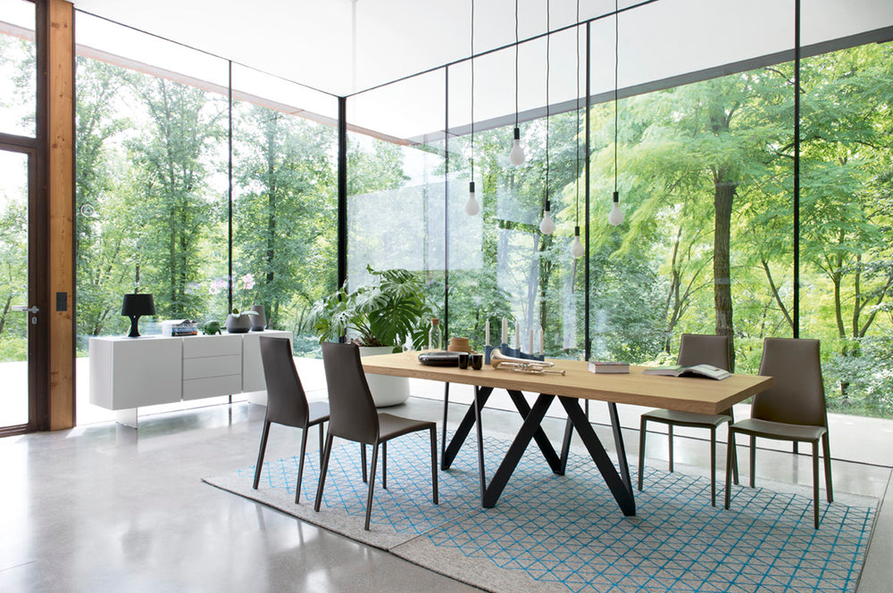 Aida Chair