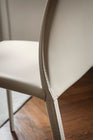 Aida Chair