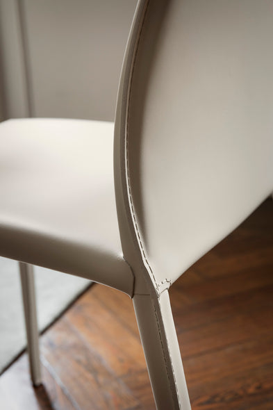 Aida Chair