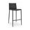 Boheme Counter Height Stool