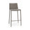 Boheme Counter Height Stool