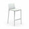 Boheme Counter Height Stool