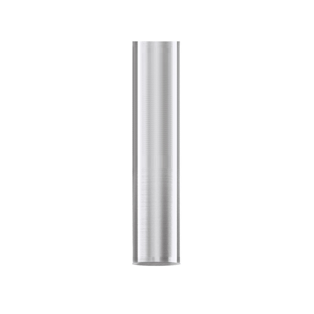 Atlas Fan Downrods