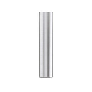 Atlas Fan Downrods