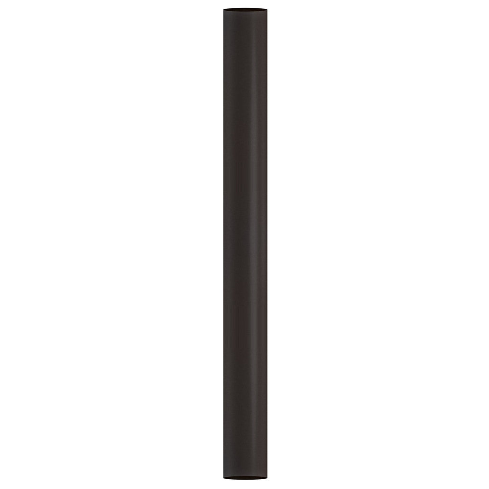 Atlas Fan Downrods