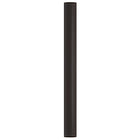 Atlas Fan Downrods