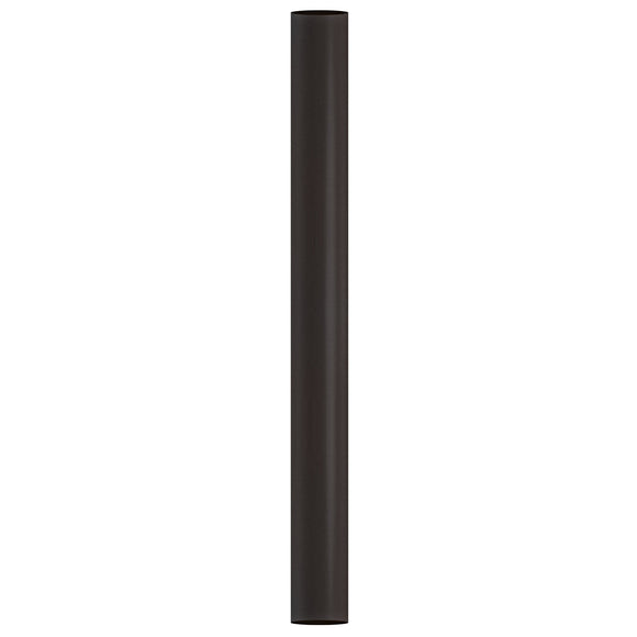 Atlas Fan Downrods