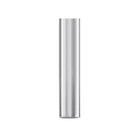 Atlas Fan Downrods