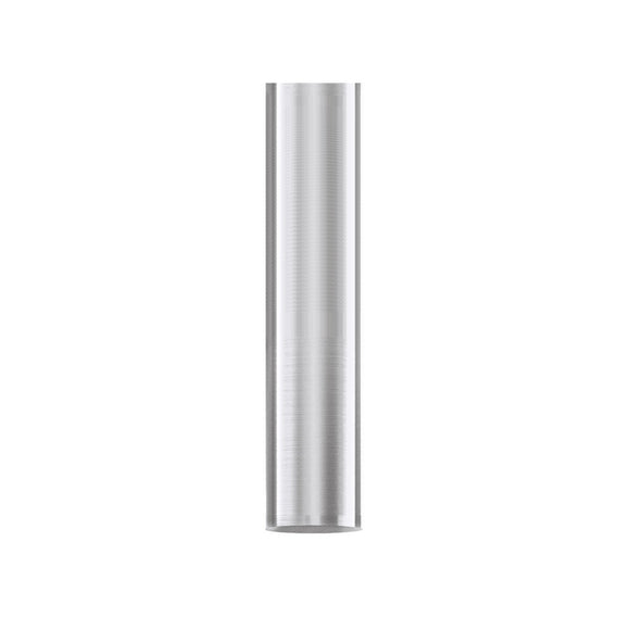 Atlas Fan Downrods
