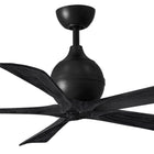 Irene 5 Ceiling Fan