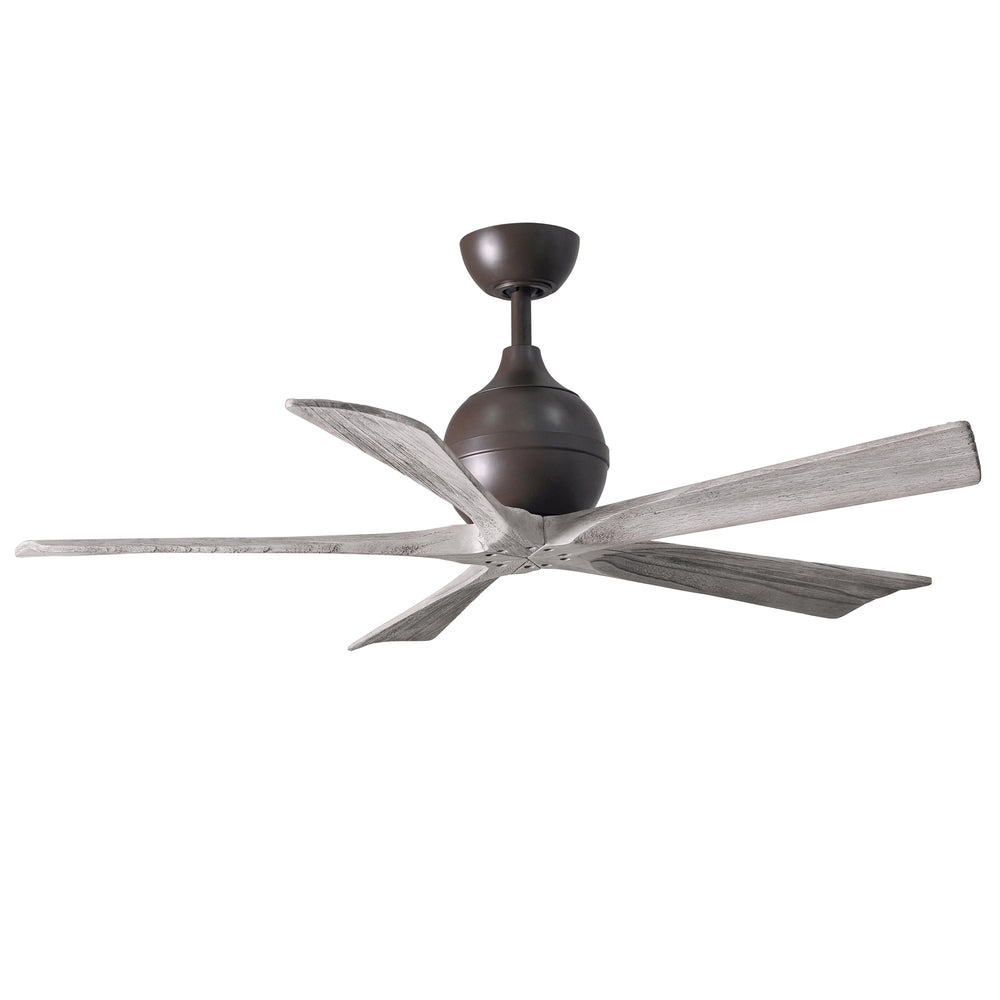 Irene 5 Ceiling Fan