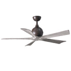 Irene 5 Ceiling Fan