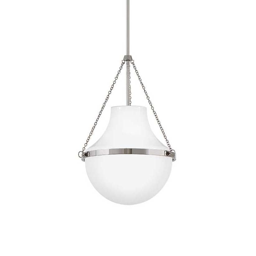 Collins Pendant Light