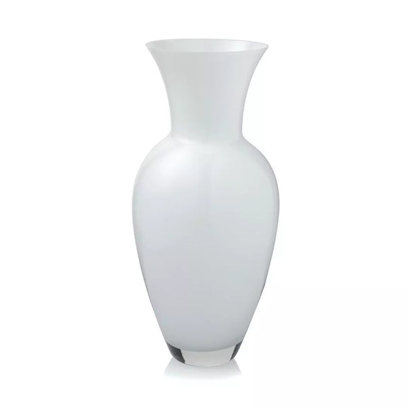 Hydria Vase